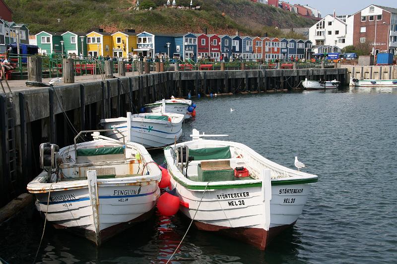 44DP-2009-014 Bild009.JPG